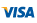 logoccVisa